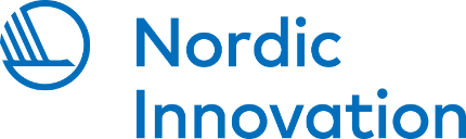 logoNordic Innovation