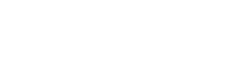 logga Nordic Innovation